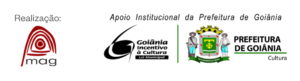 hospitalidade_logos